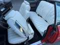 Pontiac Other Grand Ville Brougham Convertibile Rojo - thumbnail 17