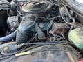 Pontiac Other Grand Ville Brougham Convertibile Rojo - thumbnail 20