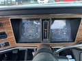 Pontiac Other Grand Ville Brougham Convertibile Rosso - thumbnail 6