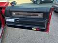 Pontiac Other Grand Ville Brougham Convertibile Rojo - thumbnail 16