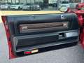 Pontiac Other Grand Ville Brougham Convertibile Rosso - thumbnail 10