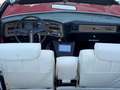 Pontiac Other Grand Ville Brougham Convertibile Rosso - thumbnail 14