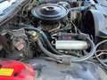 Pontiac Other Grand Ville Brougham Convertibile Rojo - thumbnail 21