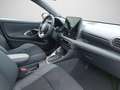 Toyota Yaris Yaris - 1,5 HSD 130PS  GR Sport Safety P. Rot - thumbnail 15