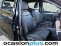 SEAT Ibiza 1.0 TSI S&S FR XS 110 Noir - thumbnail 18