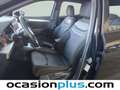 SEAT Ibiza 1.0 TSI S&S FR XS 110 Noir - thumbnail 12