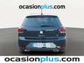 SEAT Ibiza 1.0 TSI S&S FR XS 110 Noir - thumbnail 15