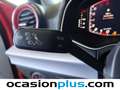SEAT Ibiza 1.0 TSI S&S FR XS 110 Noir - thumbnail 23