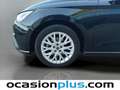 SEAT Ibiza 1.0 TSI S&S FR XS 110 Noir - thumbnail 34