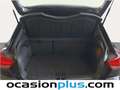 SEAT Ibiza 1.0 TSI S&S FR XS 110 Noir - thumbnail 16