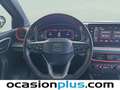 SEAT Ibiza 1.0 TSI S&S FR XS 110 Noir - thumbnail 21