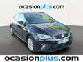 SEAT Ibiza 1.0 TSI S&S FR XS 110 Noir - thumbnail 2
