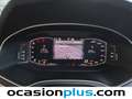 SEAT Ibiza 1.0 TSI S&S FR XS 110 Noir - thumbnail 22