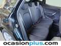 SEAT Ibiza 1.0 TSI S&S FR XS 110 Noir - thumbnail 17
