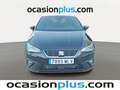 SEAT Ibiza 1.0 TSI S&S FR XS 110 Noir - thumbnail 14