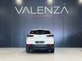 Mazda CX-3 1.8cdti 115cv Blanco - thumbnail 2