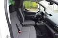 Opel Combo Weiß - thumbnail 8