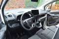 Opel Combo Weiß - thumbnail 13