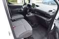 Opel Combo Weiß - thumbnail 9