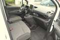 Opel Combo Weiß - thumbnail 6