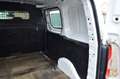 Opel Combo Weiß - thumbnail 15