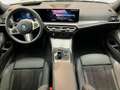 BMW 330 M Sport Pro Grau - thumbnail 13