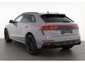 Audi RS Q8 4.0 TFSI quattro Performance LP: 169.571,- Grijs - thumbnail 4