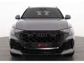 Audi RS Q8 4.0 TFSI quattro Performance LP: 169.571,- Grijs - thumbnail 3
