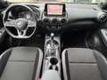 Nissan Juke 1.0 DIG-T 114pk DCT Automaat N-Connecta | 19 Inch Grijs - thumbnail 23