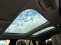 Mercedes-Benz E 400 d 4M*EXCLUSIVE*VOLL*1HD*Wide*PANO*MASSAGE* - thumbnail 18