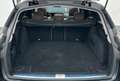 Mercedes-Benz E 400 d 4M*EXCLUSIVE*VOLL*1HD*Wide*PANO*MASSAGE* - thumbnail 21