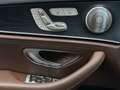 Mercedes-Benz E 400 d 4M*EXCLUSIVE*VOLL*1HD*Wide*PANO*MASSAGE* - thumbnail 16