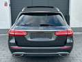 Mercedes-Benz E 400 d 4M*EXCLUSIVE*VOLL*1HD*Wide*PANO*MASSAGE* - thumbnail 24