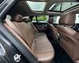 Mercedes-Benz E 400 d 4M*EXCLUSIVE*VOLL*1HD*Wide*PANO*MASSAGE* - thumbnail 20