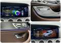 Mercedes-Benz E 400 d 4M*EXCLUSIVE*VOLL*1HD*Wide*PANO*MASSAGE* - thumbnail 17