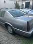 Cadillac Eldorado 4.6 TC Northstar - thumbnail 3