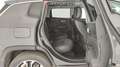 Jeep Compass 2ª SERIE 1.3 T4 190CV PHEV AT6 4XE LIMITED Grigio - thumbnail 19
