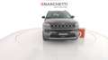 Jeep Compass 2ª SERIE 1.3 T4 190CV PHEV AT6 4XE LIMITED Grigio - thumbnail 1