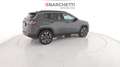 Jeep Compass 2ª SERIE 1.3 T4 190CV PHEV AT6 4XE LIMITED Grigio - thumbnail 4