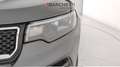 Jeep Compass 2ª SERIE 1.3 T4 190CV PHEV AT6 4XE LIMITED Grigio - thumbnail 6