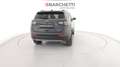 Jeep Compass 2ª SERIE 1.3 T4 190CV PHEV AT6 4XE LIMITED Grigio - thumbnail 2