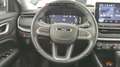 Jeep Compass 2ª SERIE 1.3 T4 190CV PHEV AT6 4XE LIMITED Grigio - thumbnail 16