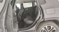Jeep Compass 2ª SERIE 1.3 T4 190CV PHEV AT6 4XE LIMITED Grigio - thumbnail 12