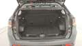 Jeep Compass 2ª SERIE 1.3 T4 190CV PHEV AT6 4XE LIMITED Grigio - thumbnail 17