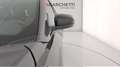 Jeep Compass 2ª SERIE 1.3 T4 190CV PHEV AT6 4XE LIMITED Grigio - thumbnail 7