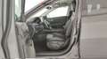 Jeep Compass 2ª SERIE 1.3 T4 190CV PHEV AT6 4XE LIMITED Grigio - thumbnail 10