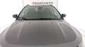 Jeep Compass 2ª SERIE 1.3 T4 190CV PHEV AT6 4XE LIMITED Grigio - thumbnail 21
