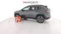 Jeep Compass 2ª SERIE 1.3 T4 190CV PHEV AT6 4XE LIMITED Grigio - thumbnail 5