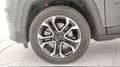Jeep Compass 2ª SERIE 1.3 T4 190CV PHEV AT6 4XE LIMITED Grigio - thumbnail 8