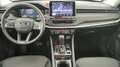 Jeep Compass 2ª SERIE 1.3 T4 190CV PHEV AT6 4XE LIMITED Grigio - thumbnail 15